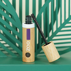 gel fixateur sourcils