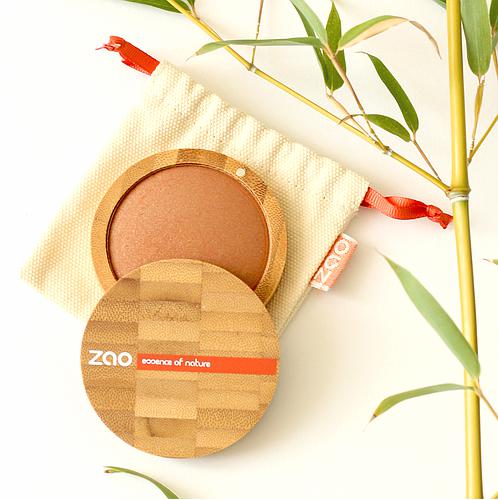 terre cuite minérale